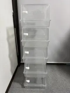 Item thumbnail for item 3f27c883-2cad-46ea-b1ac-08a9746585f7