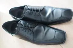 ビジネスシューズ 革靴
