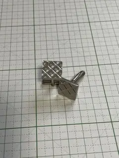 Item thumbnail for item 5b3f633e-a72c-4237-8489-2e5b00039bb9