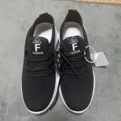 レディース 靴 23.0cm