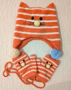 Item thumbnail for item 85c77f91-cb6f-4da9-86fa-dec213a99e45