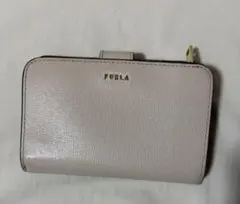 FURLA 財布