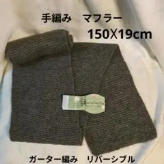 Item thumbnail for item cb46f0a4-9d4f-495f-921d-85b069408481