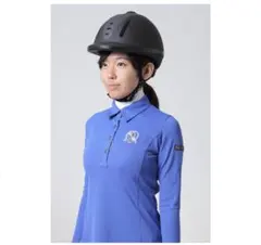 2026年最新】乗馬 ヘルメットの人気アイテム - メルカリ