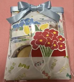 【お得SALE】紙もの　おすそ分け④