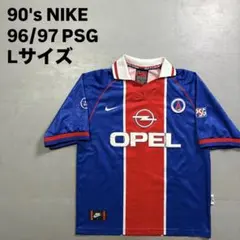 2025年最新】Psg ユニフォーム opelの人気アイテム - メルカリ