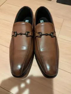 CEDAR CREST 27.0cmのサムネイル