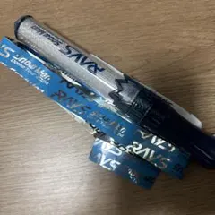 SnowMan ペンライト　RAYS