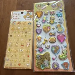 Item thumbnail for item 3d32a22e-923a-417d-bc15-01864987e9dd