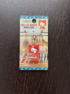 Item thumbnail for item d8c56bd8-6c6d-42cd-aa2d-03d2e157a8dd