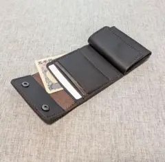 革 ファッション小物