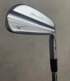 シ*ハ様 a*k様 ミズノプロ 243 アイアンセット 5-P G 7本セット - メルカリ