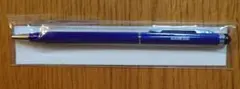 読売ジャイアンツ シーズンシート オリジナル タッチペン
