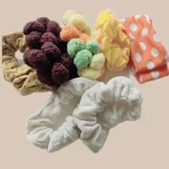 Item thumbnail for item eb153165-ff3b-495b-924f-ce6663e9fbc9