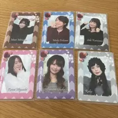 連盟トレカ　まとめ売り