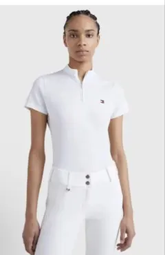 Item thumbnail for item 85478b94-6540-435c-8da9-932f5a1d0f5f