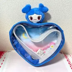 りー⭐️プロフ必読⭐️様 リクエスト 2点 まとめ商品