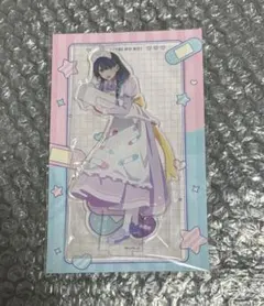 推しの子 黒川あかね　アクスタ　Dreamy Hospital アニメイト