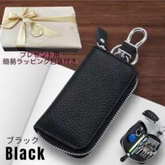 Item thumbnail for item 3f4f9e31-6a6c-44c0-8b89-2afd7fbfe5c9