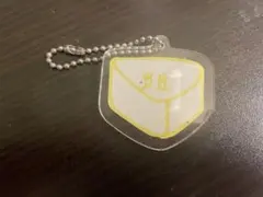 Item thumbnail for item 22ef40ef-cd62-452e-849d-690d92cbfdd8