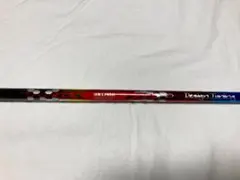 Item thumbnail for item 7a7203bc-4423-492f-9b08-5af3a756d6f2