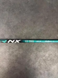 フジクラ NXグリーン 50 S 3-4W　PING スリーブ アクアグリップ