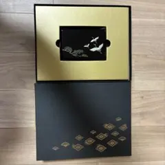 ワーナーブラザーズ warner bros. studios ピンバッジセット - メルカリ