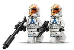 Item thumbnail for item 421e6696-1c93-47fe-b530-3f239492a445