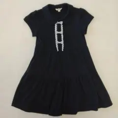 any FAM 120cm　ワンピース　結婚式　フォーマル