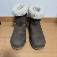 Item thumbnail for item 823ed681-2473-45c9-9b4b-ec6b7106d4fd