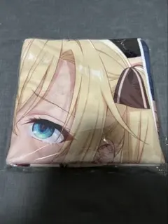◇キュアブラック アニメキャラ タオル バスタオル 萌キャラ◇ - メルカリ