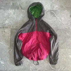 y2k 00s Columbia quilting puffer jacket
