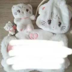 Item thumbnail for item 8cc42a8c-0336-4ddd-9711-e7303a74ebcb