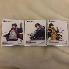 ルギ様 リクエスト 2点 まとめ商品