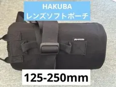 LiteAF ボディバッグ ウエストポーチ 小キズあり - メルカリ