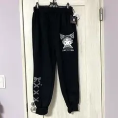 Item thumbnail for item b3116418-d3db-4b81-8533-247d8ecf8c3a