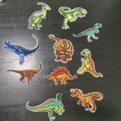 Item thumbnail for item 23f9608f-9e16-4a98-89e3-62b46c19ed6c