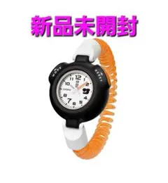 2026年最新】SAN-100H-7BJRの人気アイテム - メルカリ