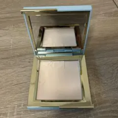 Item thumbnail for item 707a6349-c957-4f3d-a6e3-d0b6e71b3a55