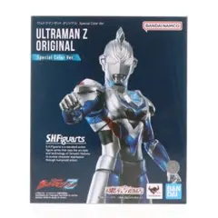 Item thumbnail for item 9cf573ce-07fe-4824-9de3-ecf7f78a6a83