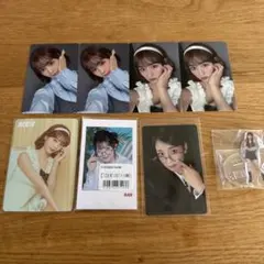 2025年最新】石井蘭 アクリルスタンドの人気アイテム - メルカリ