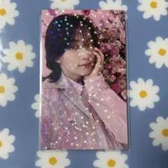 2025年最新】ジョンハン always yours ユニバの人気アイテム
