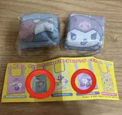 Item thumbnail for item 5934ddf7-aaec-4d51-8b96-447f5c195bb7