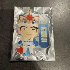 2026年最新】福士蒼汰 ガチャの人気アイテム - メルカリ