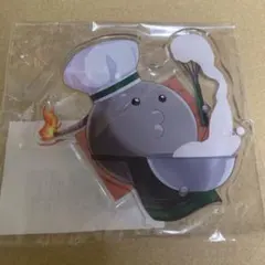 ある様 リクエスト 10点 まとめ商品