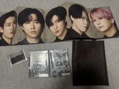 snowman ベストアルバム 新品未開封