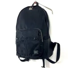 Item thumbnail for item 39ec6635-c309-4192-9e92-e5725f435278