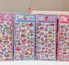 46様 リクエスト 3点 まとめ商品