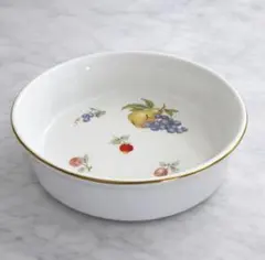 Item thumbnail for item 75f8a5ef-6bb2-4e6f-ac0f-45706bfd0806