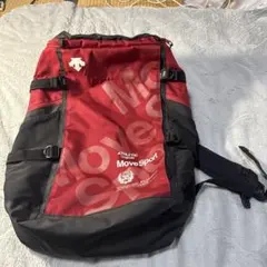 Item thumbnail for item 248cf039-9e12-4e8a-8c58-e7485c6cbc3d